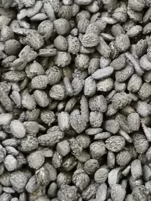 Composé magnétique en plastique de PPS de poudre de NdFeB d'injection pour les produits électroniques