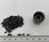 Composé magnétique métallisé anisotrope ISO9001 d'injection de PPS NdFeB